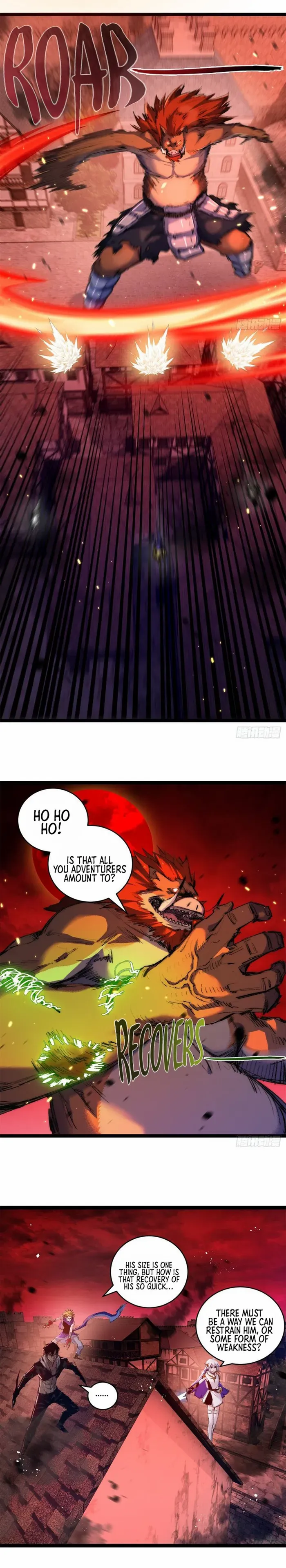 Chapter 18 - Image 3