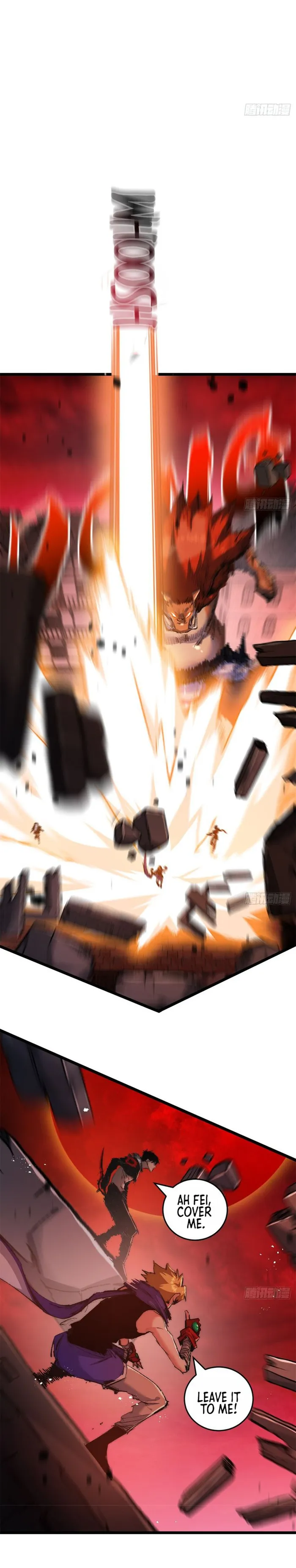 Chapter 18 - Image 4