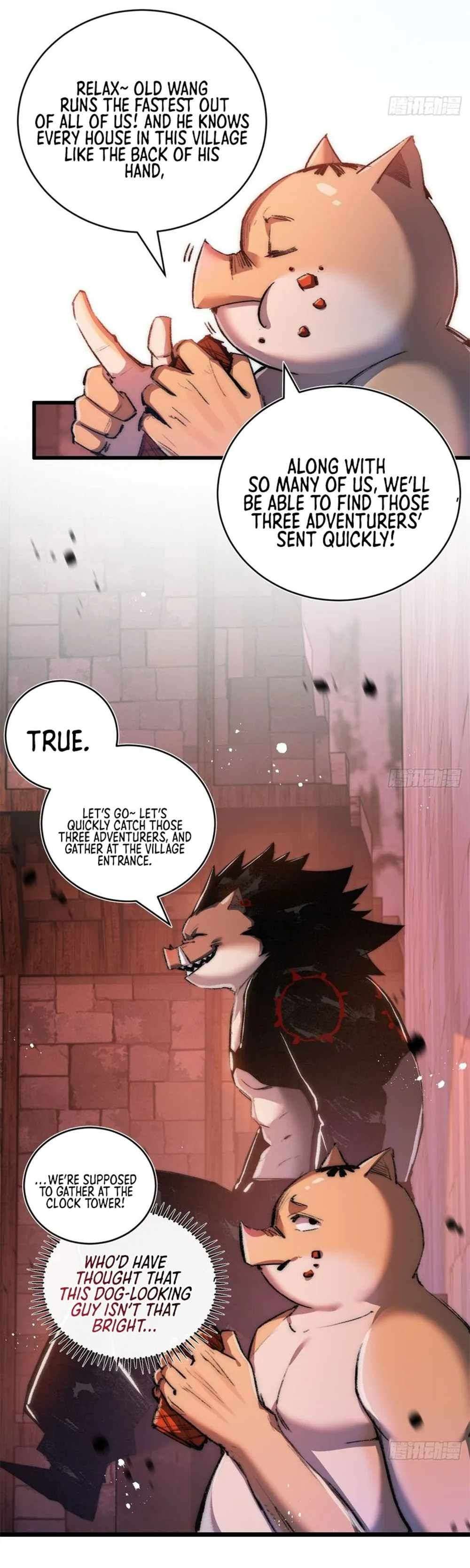 Chapter 19 - Image 10