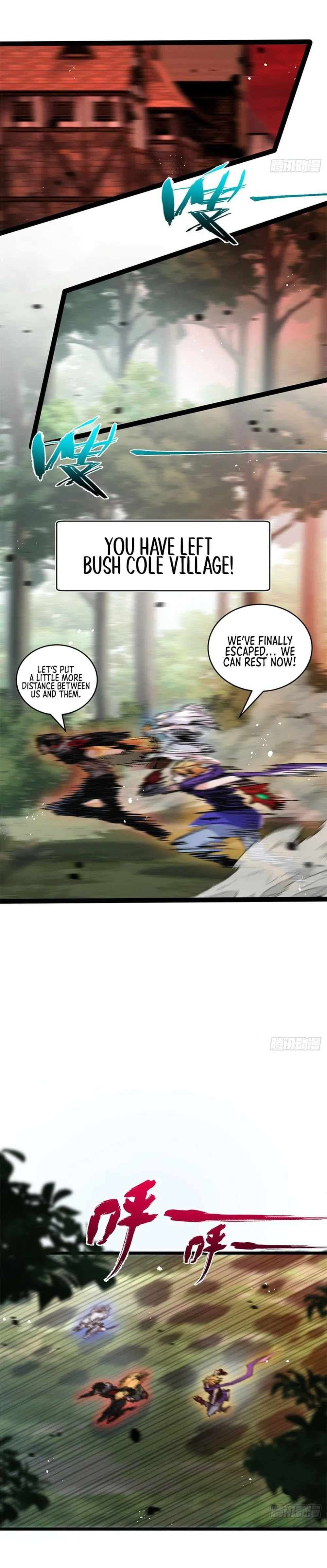 Chapter 19 - Image 16