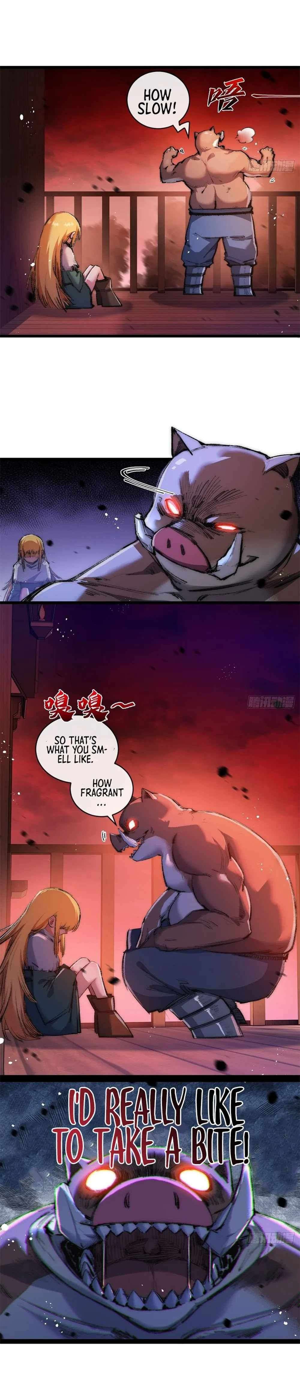 Chapter 19 - Image 2