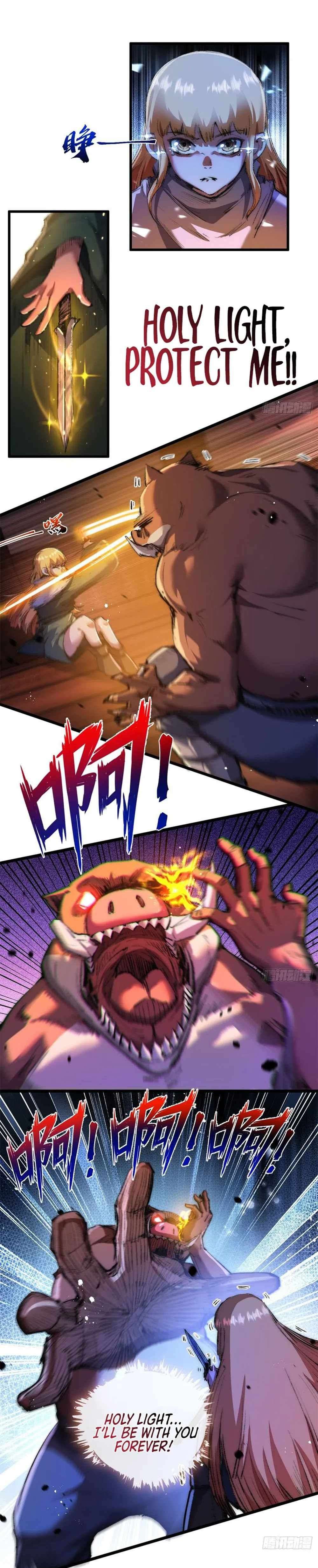 Chapter 19 - Image 3