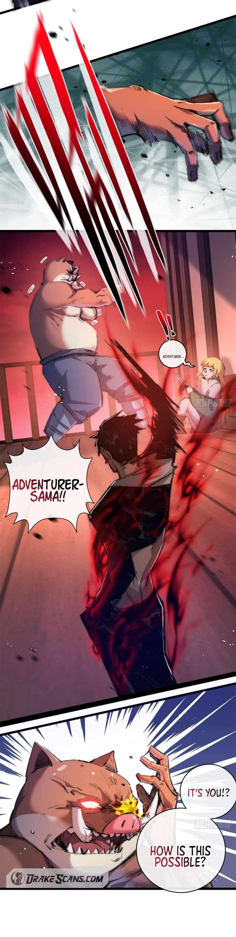 Chapter 19 - Image 4