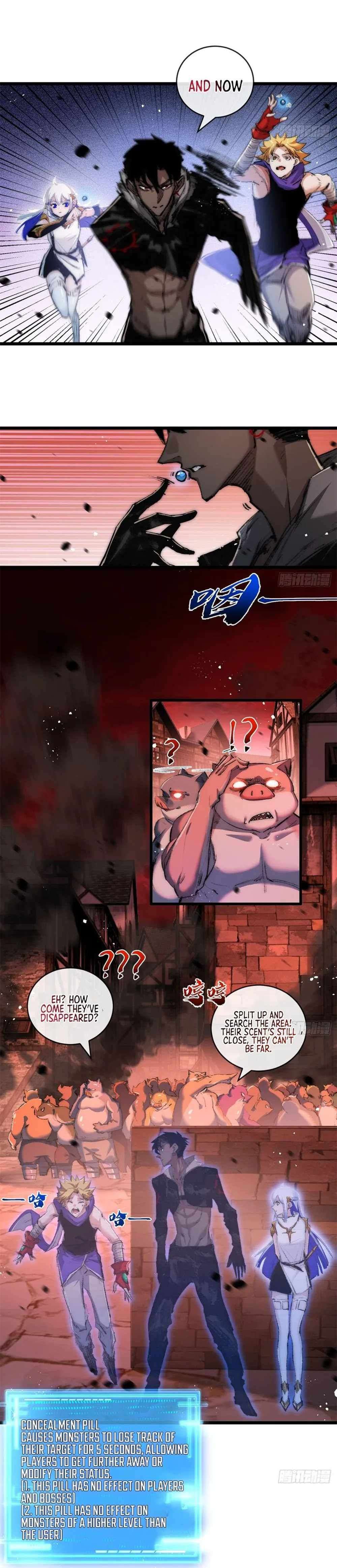 Chapter 19 - Image 6