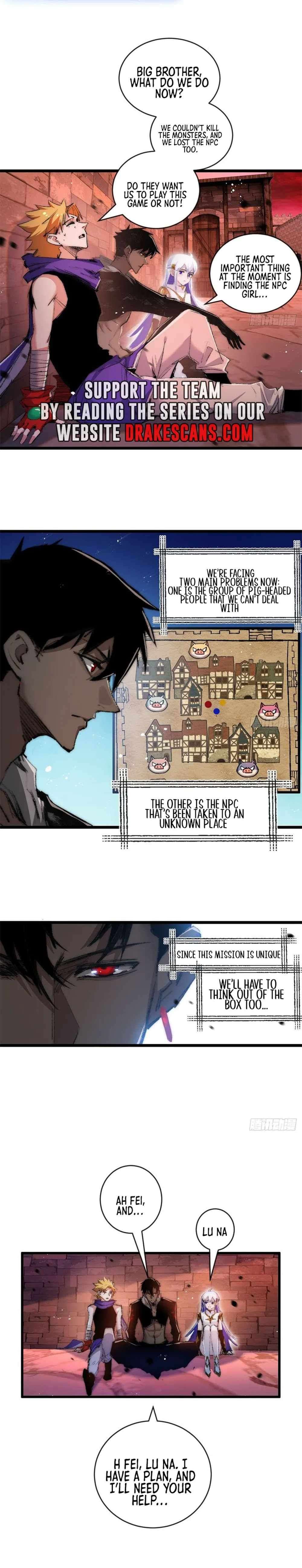 Chapter 19 - Image 7