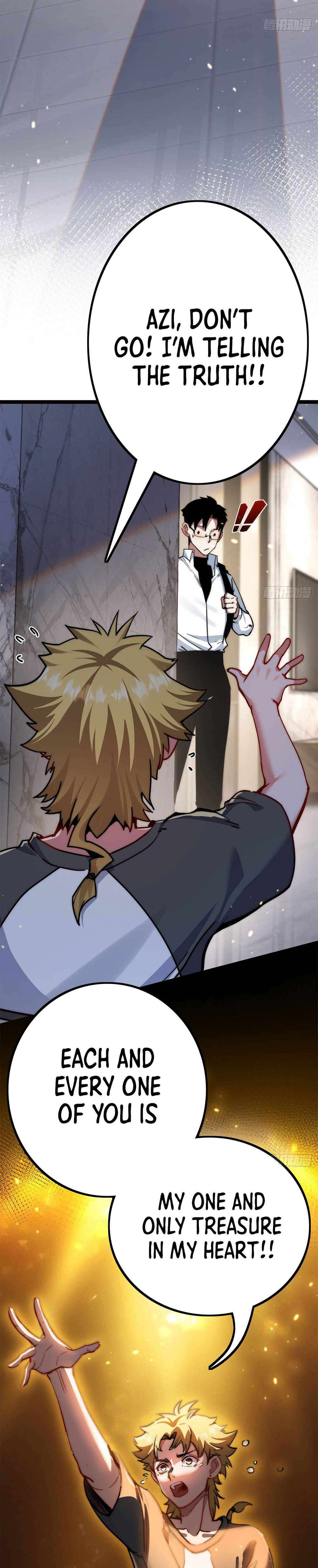 Chapter 2 - Image 10