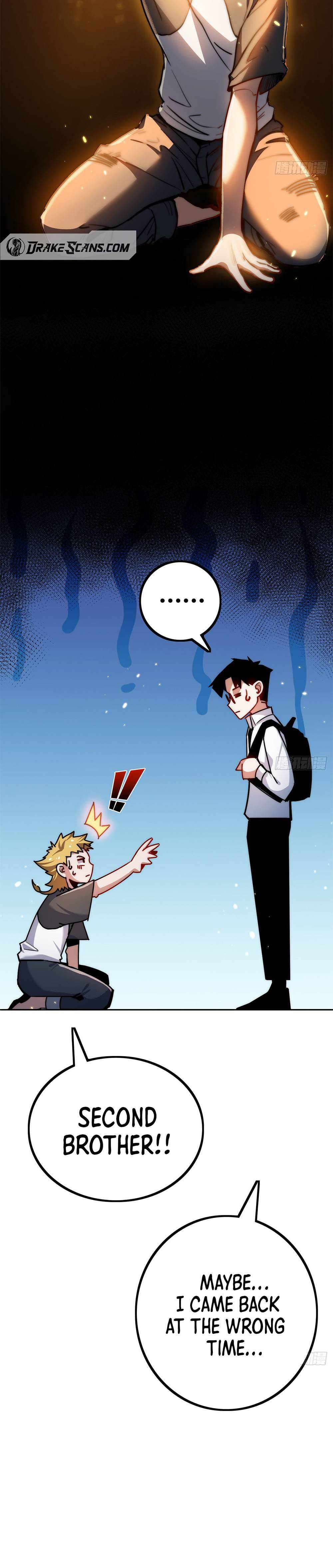Chapter 2 - Image 11