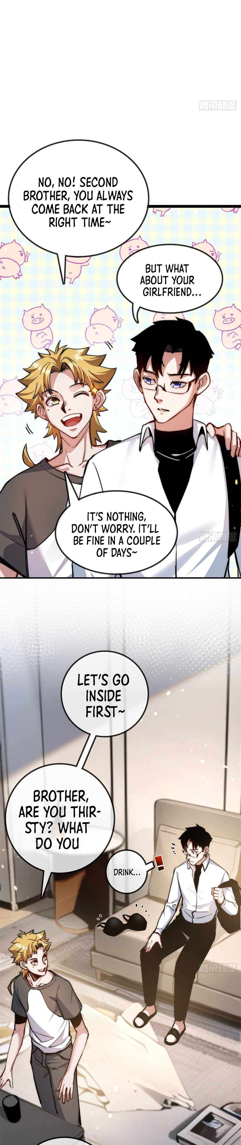 Chapter 2 - Image 12