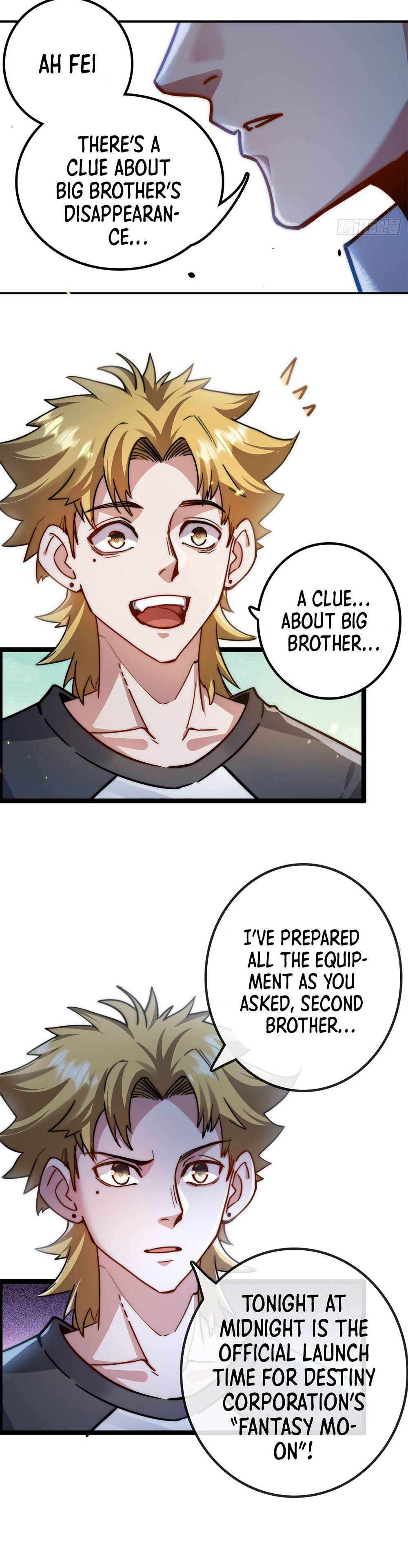 Chapter 2 - Image 14