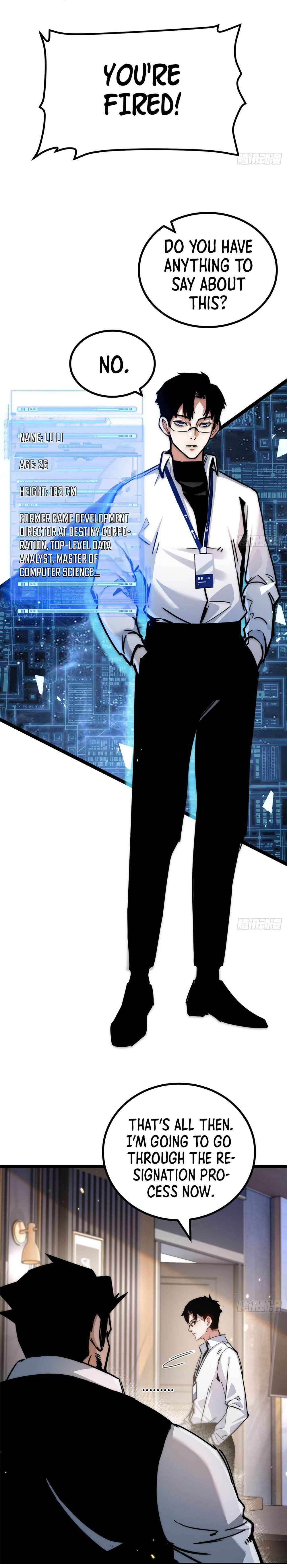 Chapter 2 - Image 2