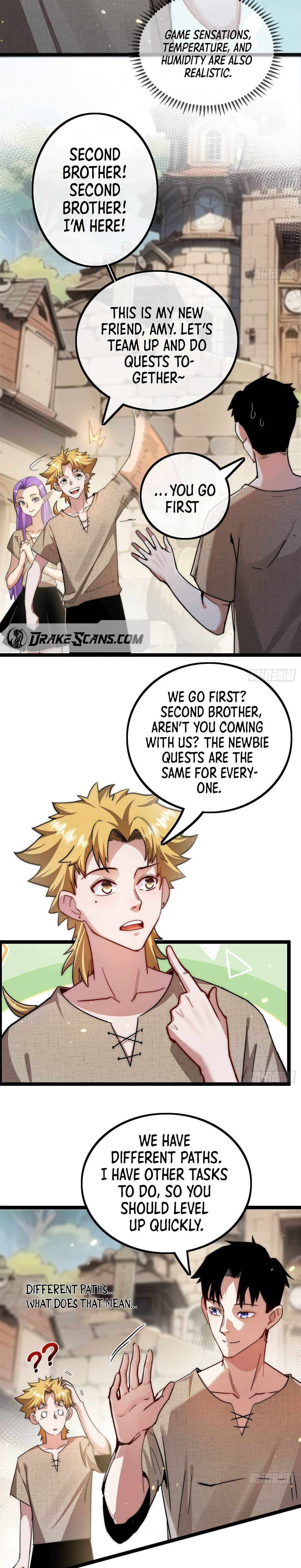 Chapter 2 - Image 21