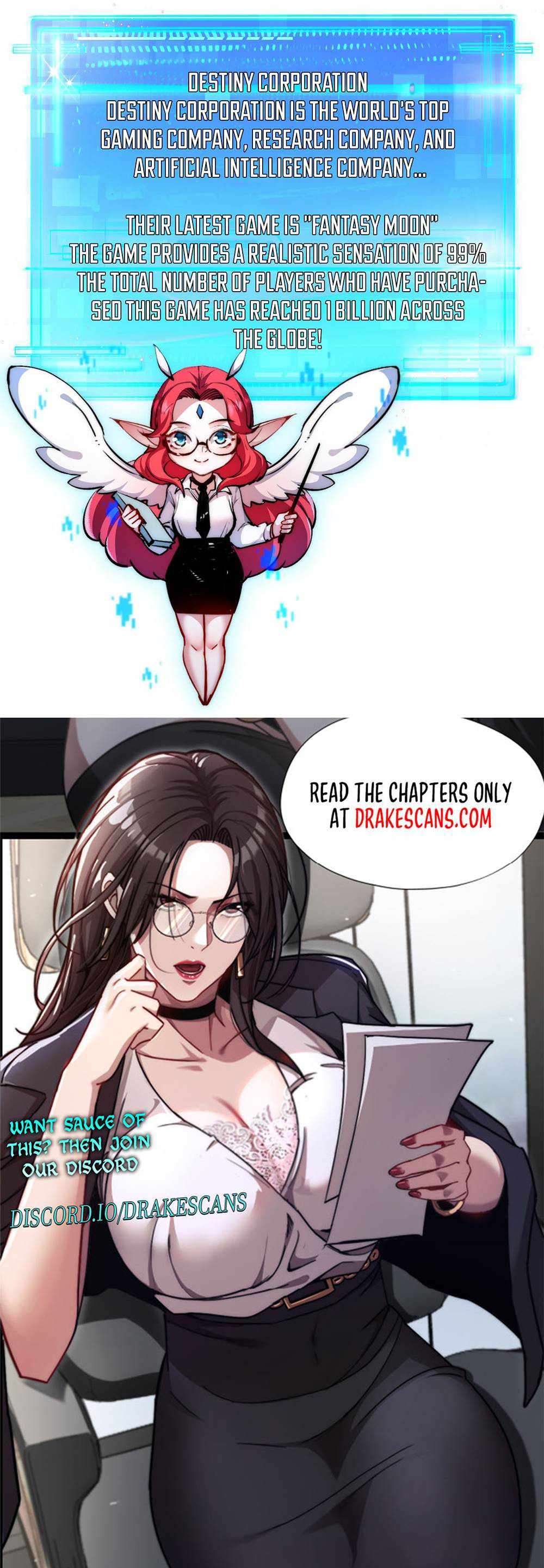 Chapter 2 - Image 24