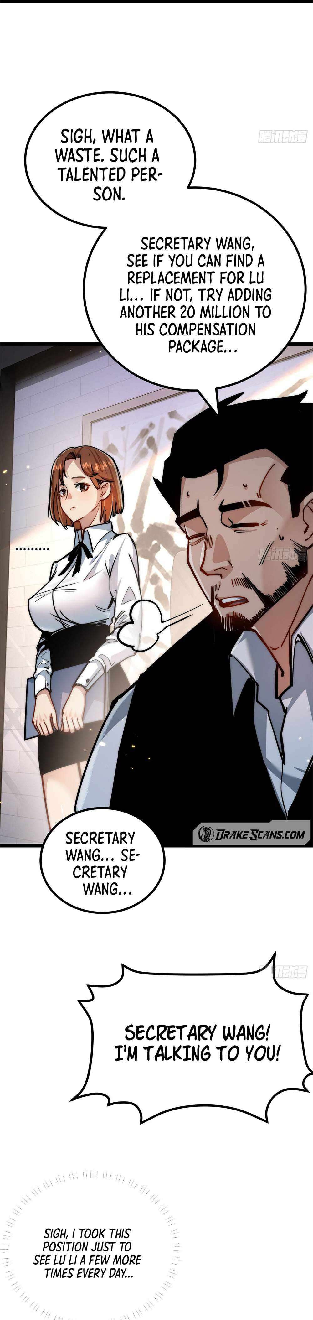 Chapter 2 - Image 3