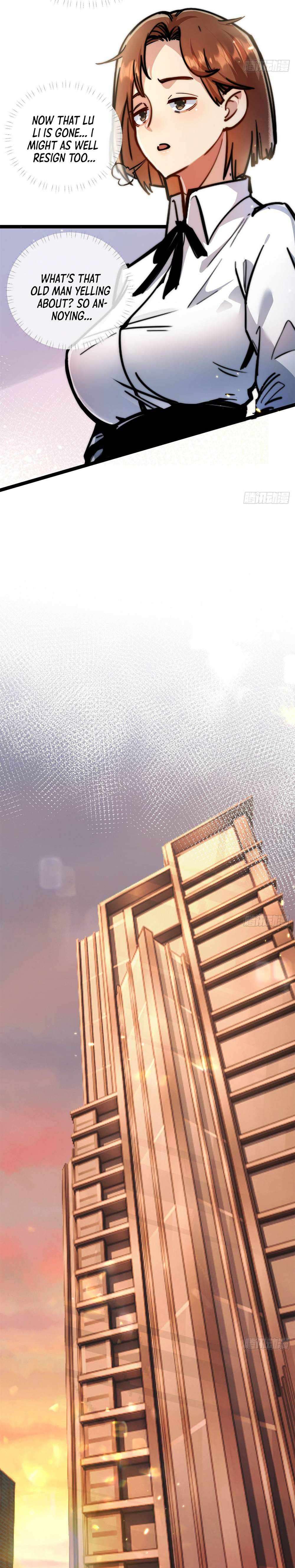 Chapter 2 - Image 4