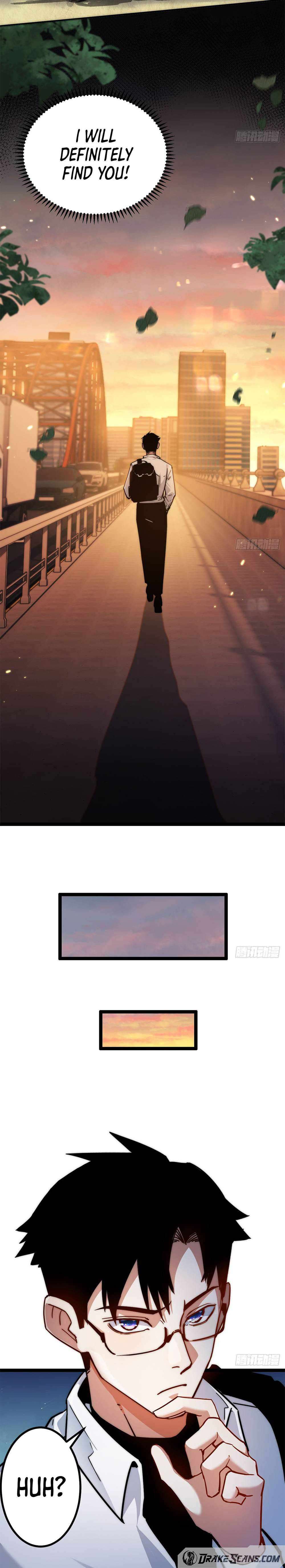 Chapter 2 - Image 6