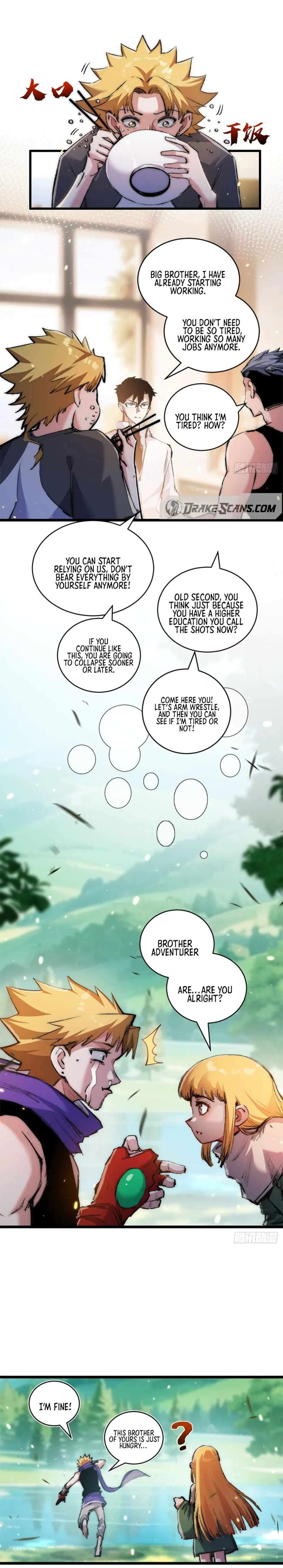 Chapter 20 - Image 10