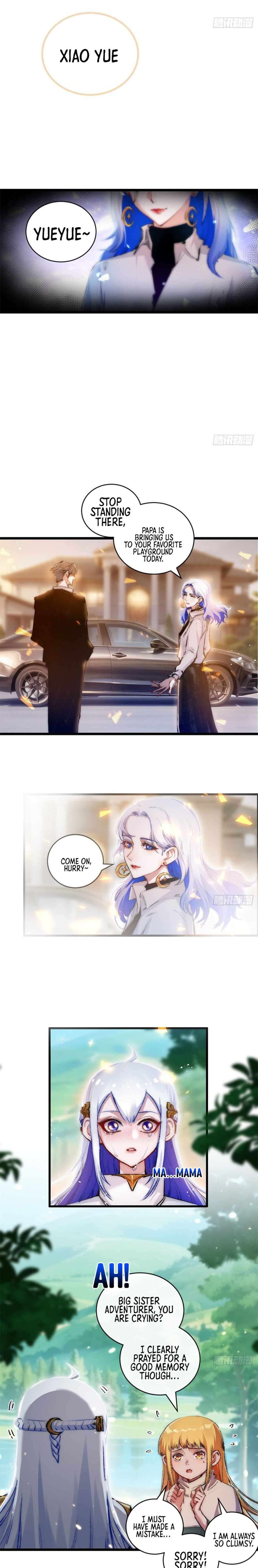 Chapter 20 - Image 7