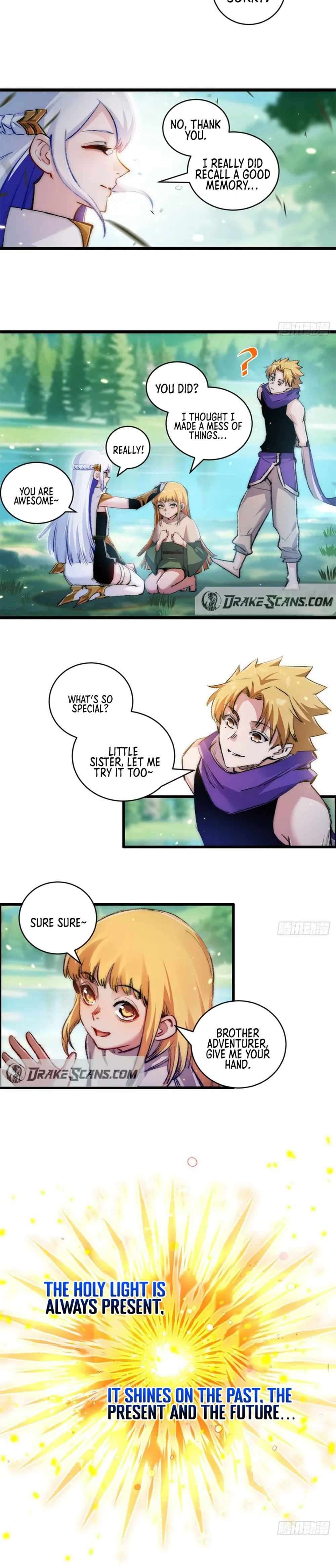Chapter 20 - Image 8