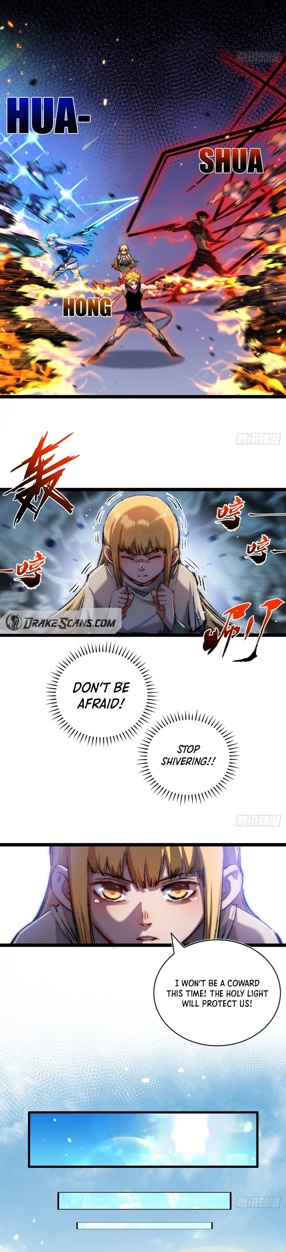 Chapter 21 - Image 12