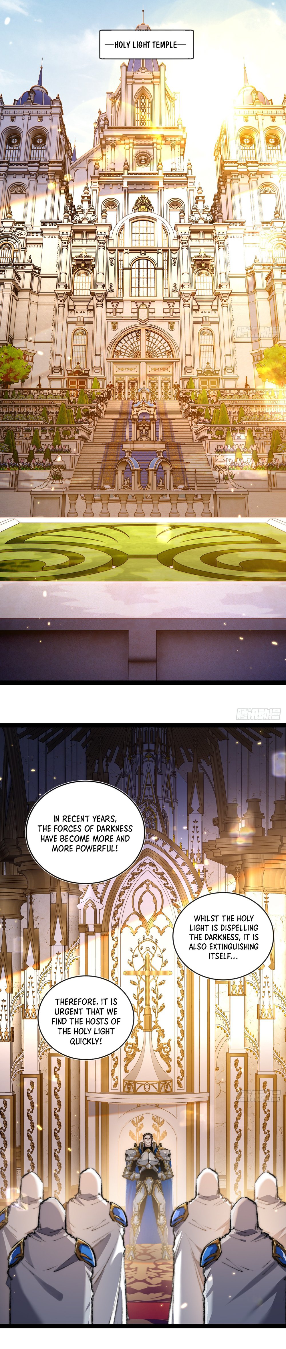 Chapter 21 - Image 13
