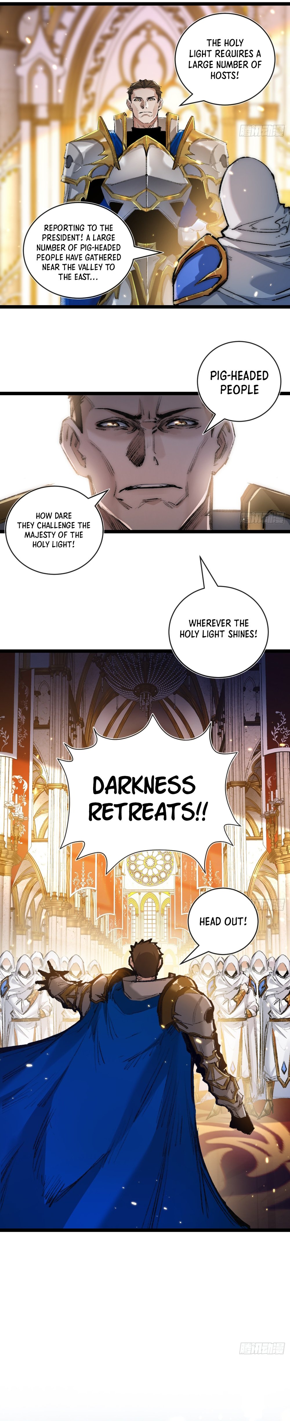 Chapter 21 - Image 14