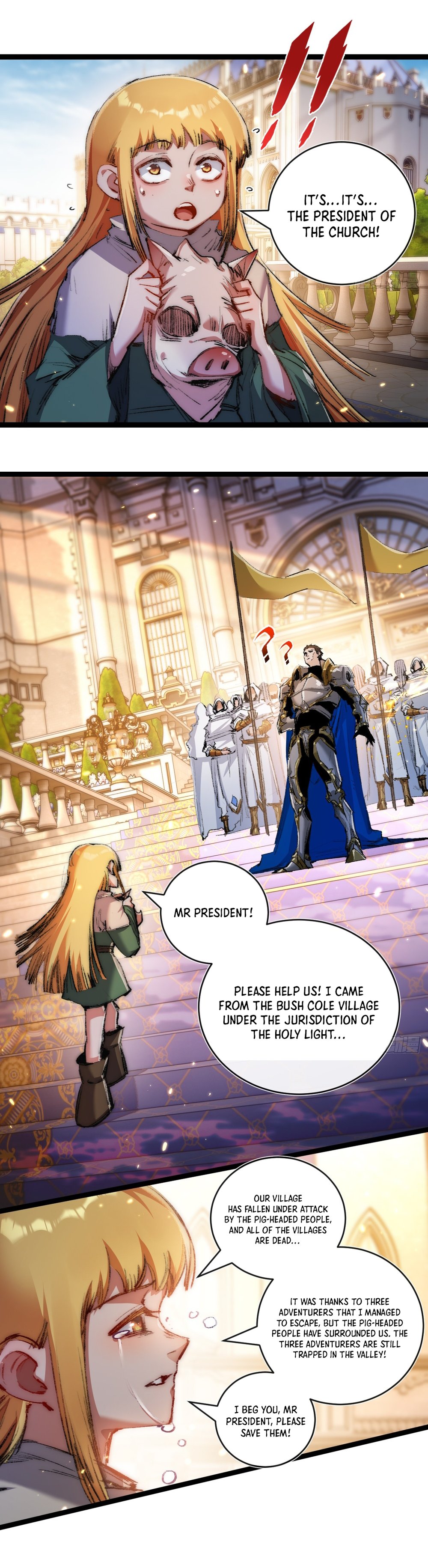 Chapter 21 - Image 16