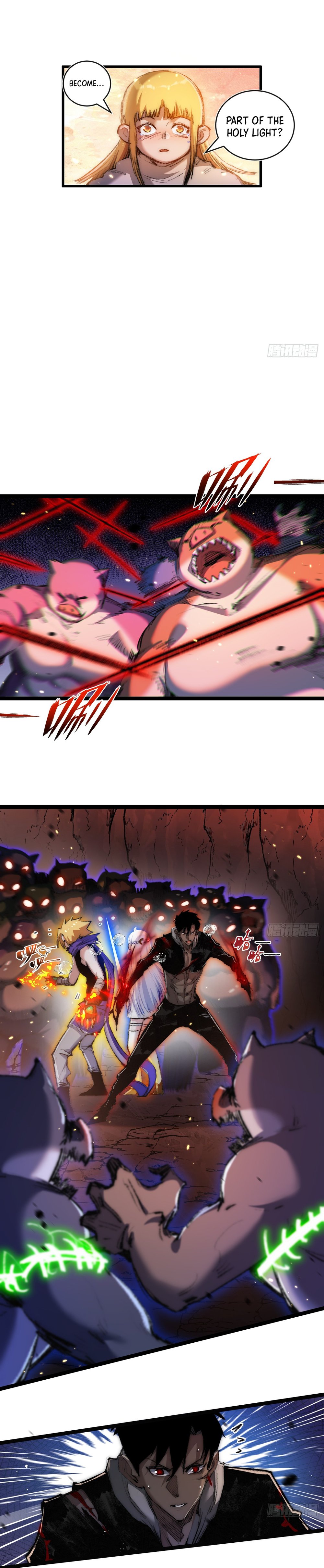 Chapter 21 - Image 18