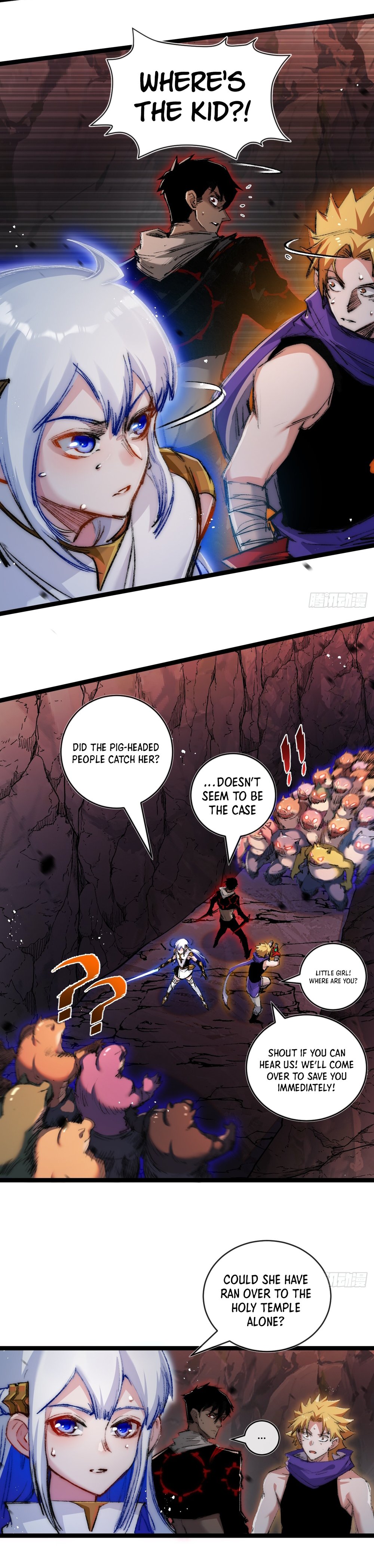 Chapter 21 - Image 19