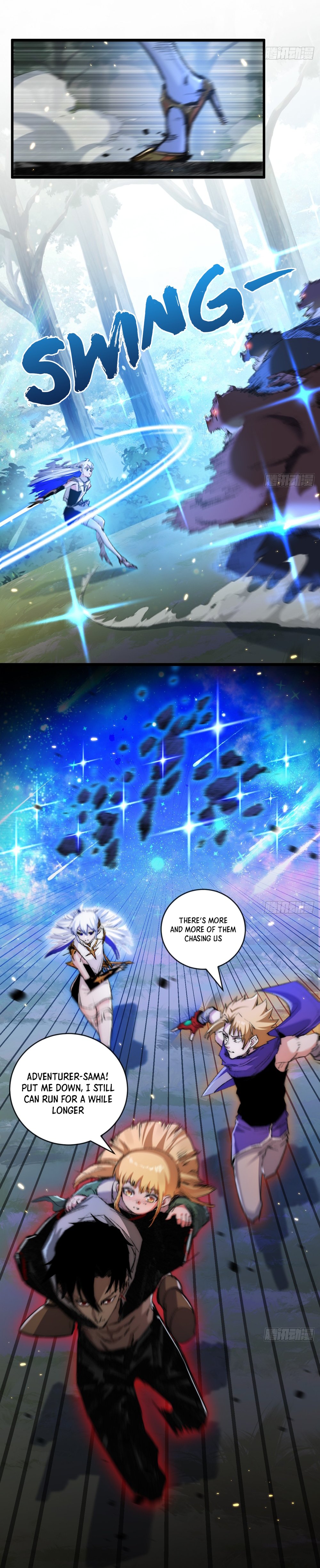 Chapter 21 - Image 2