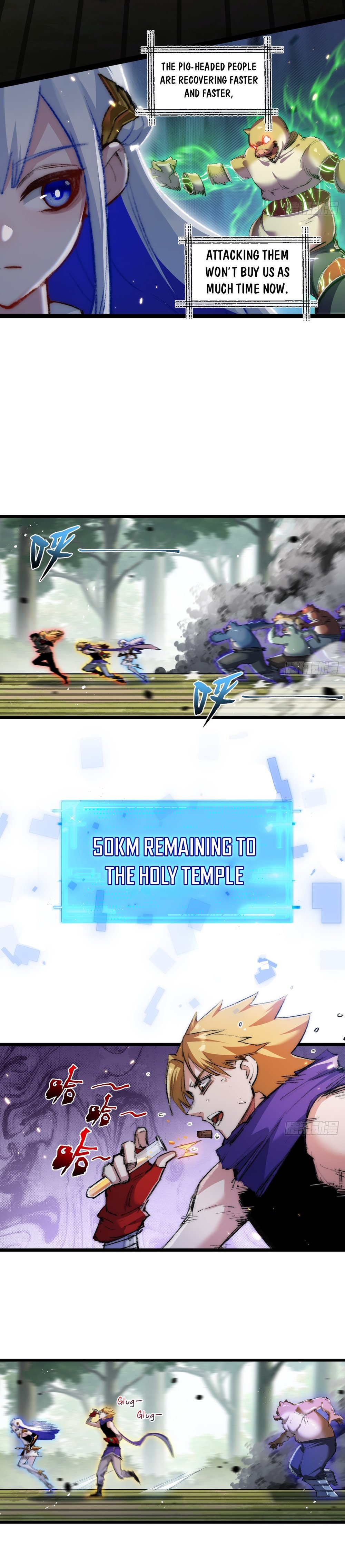 Chapter 21 - Image 3