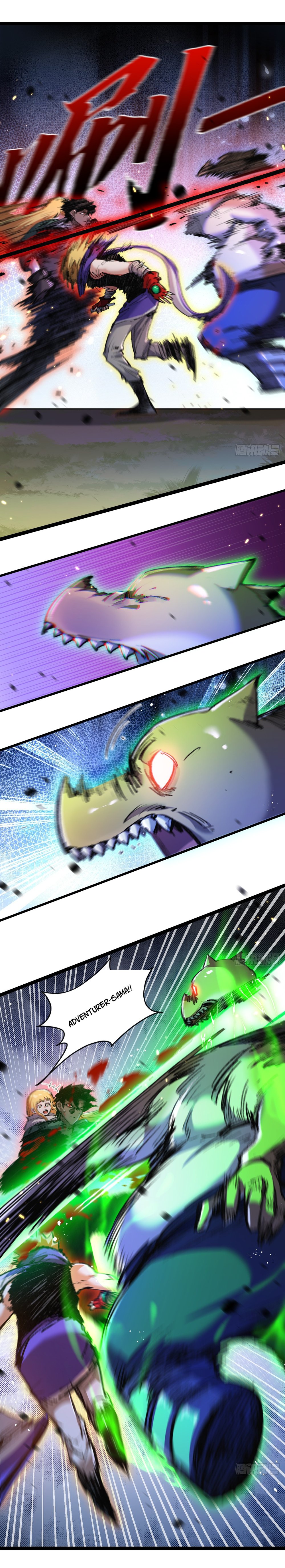 Chapter 21 - Image 5
