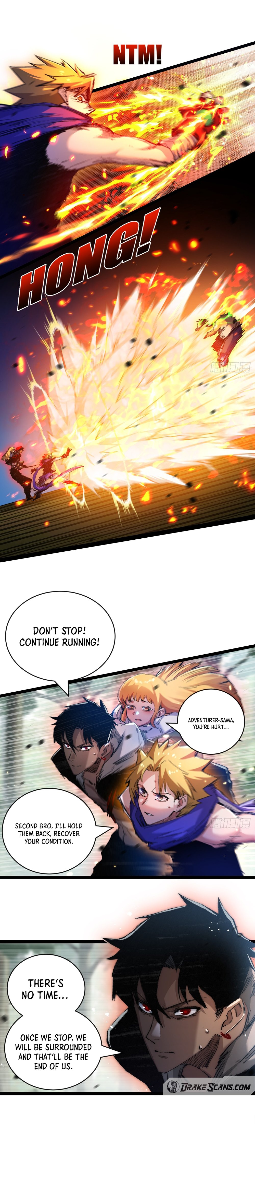 Chapter 21 - Image 6