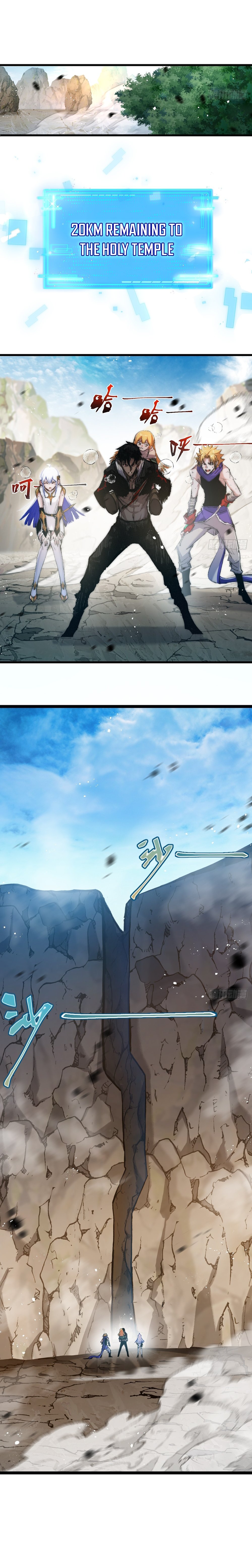Chapter 21 - Image 7
