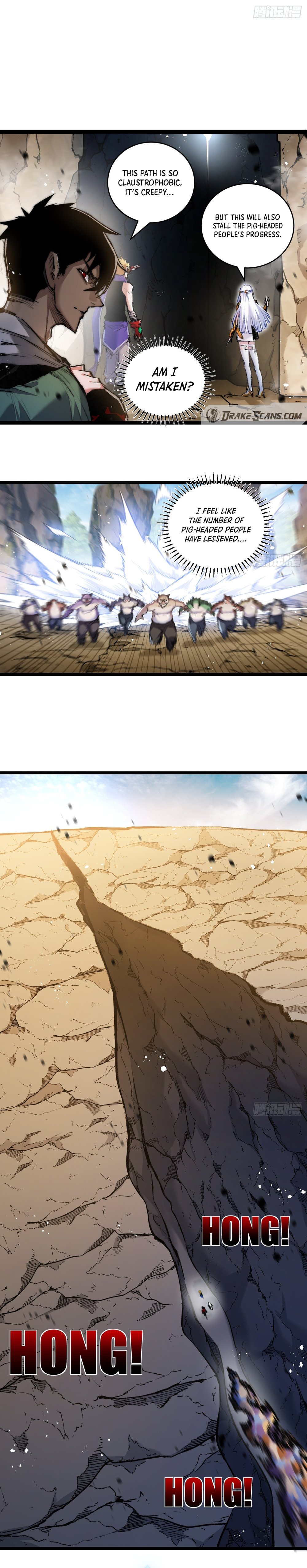 Chapter 21 - Image 8