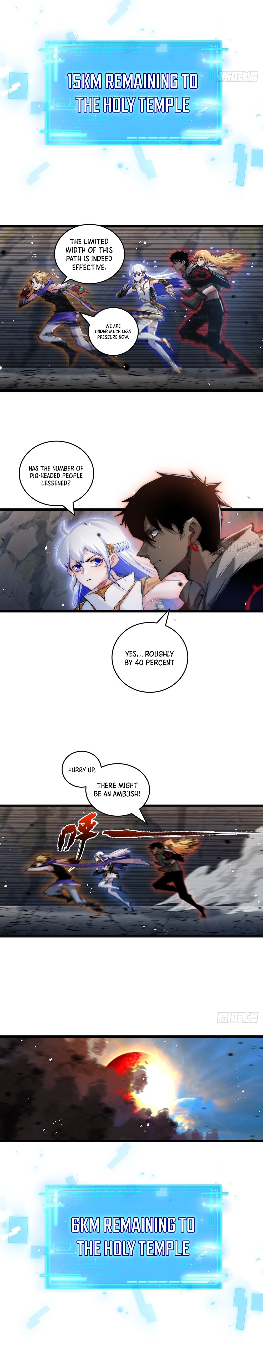 Chapter 21 - Image 9