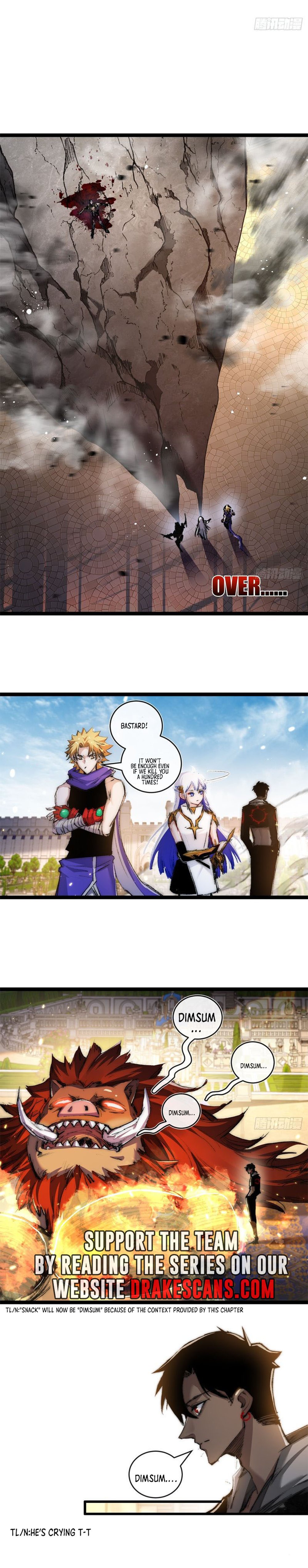 Chapter 22 - Image 16