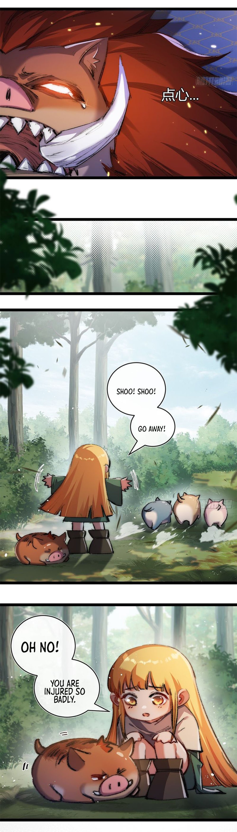 Chapter 22 - Image 17