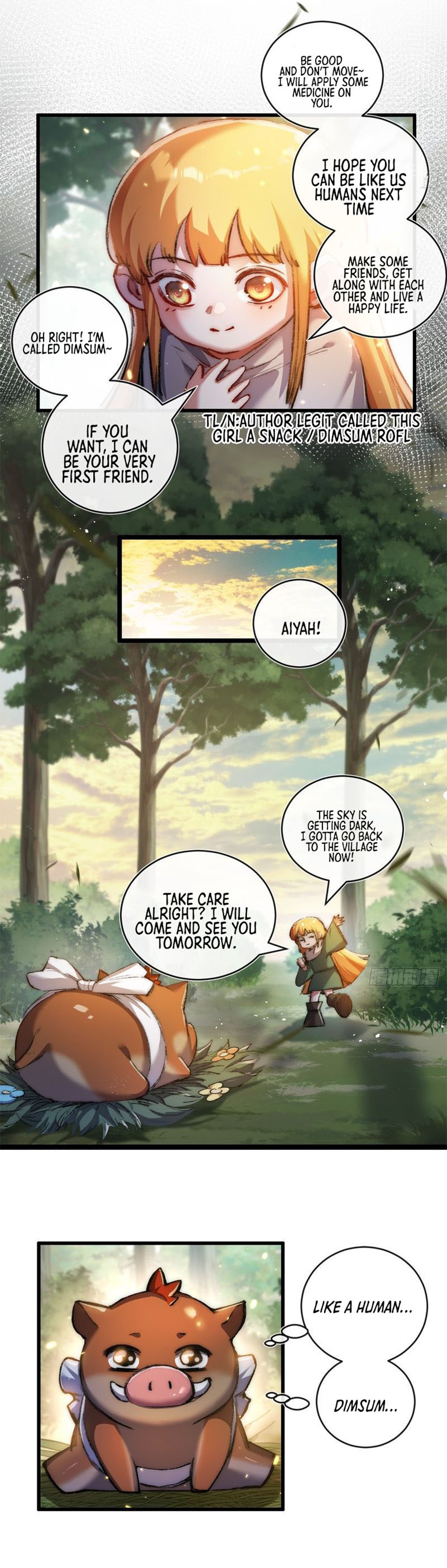 Chapter 22 - Image 18