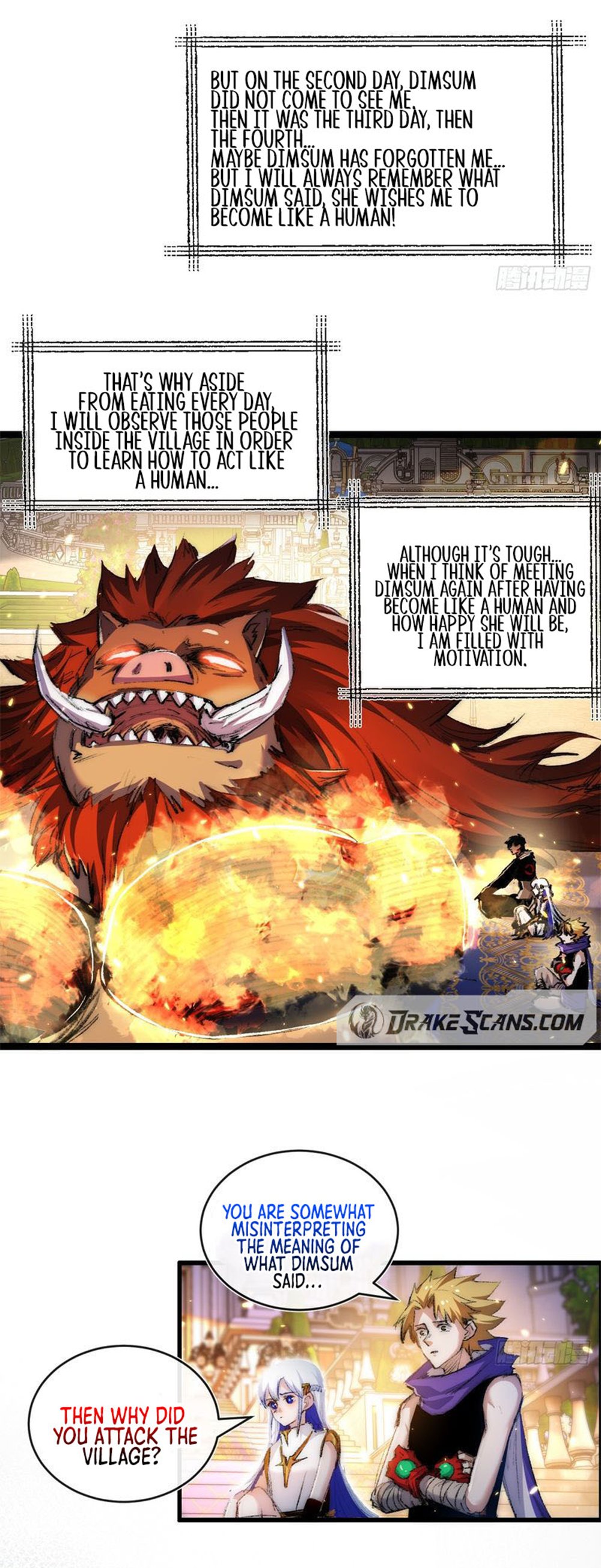 Chapter 22 - Image 19