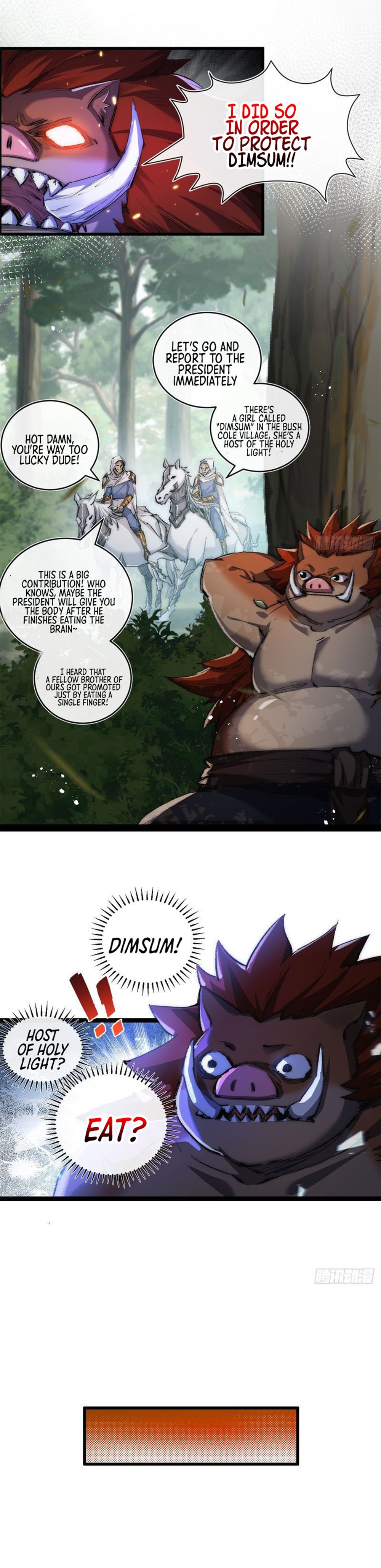 Chapter 22 - Image 20