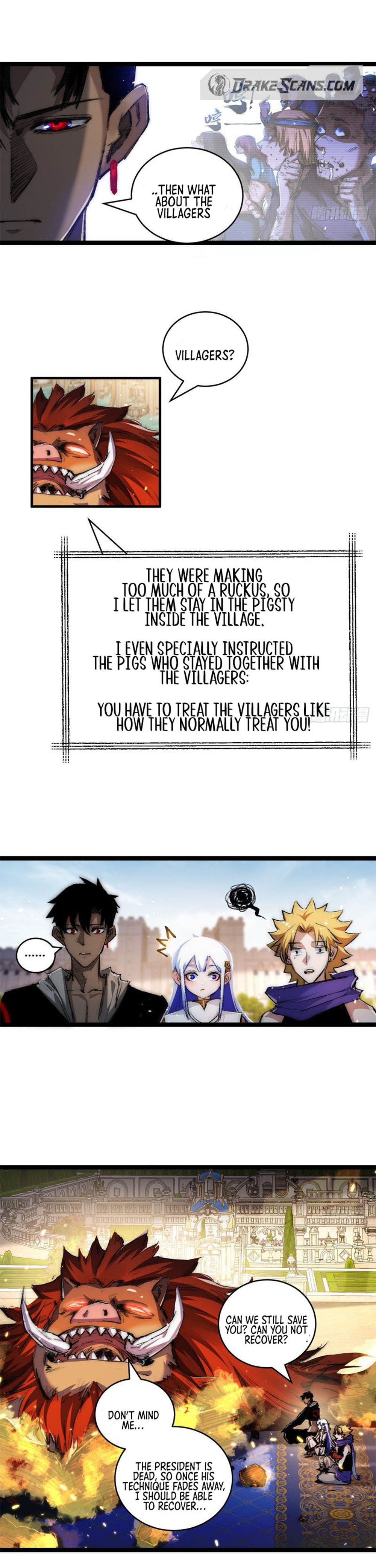 Chapter 22 - Image 21