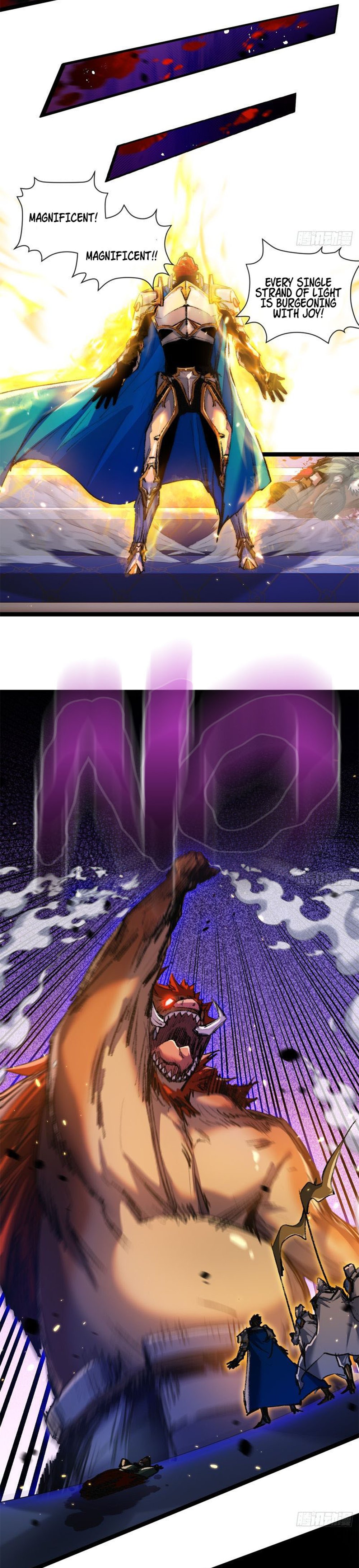 Chapter 22 - Image 3