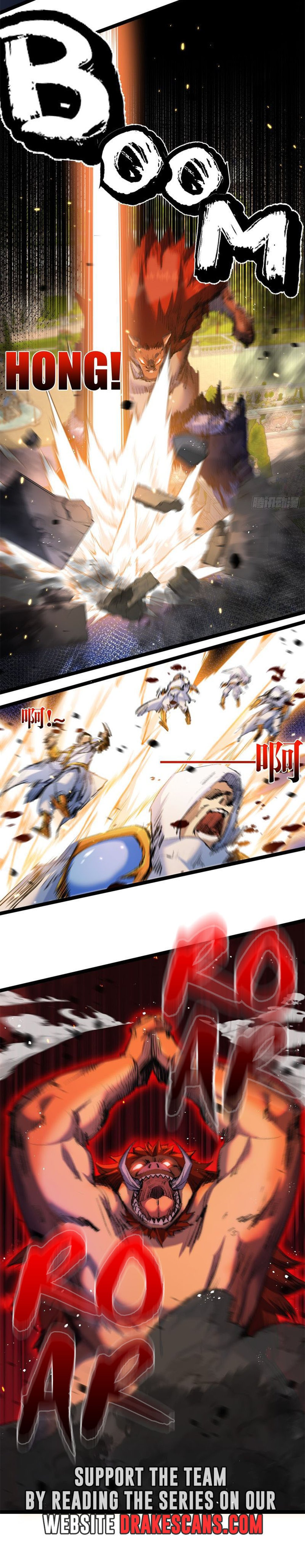 Chapter 22 - Image 4