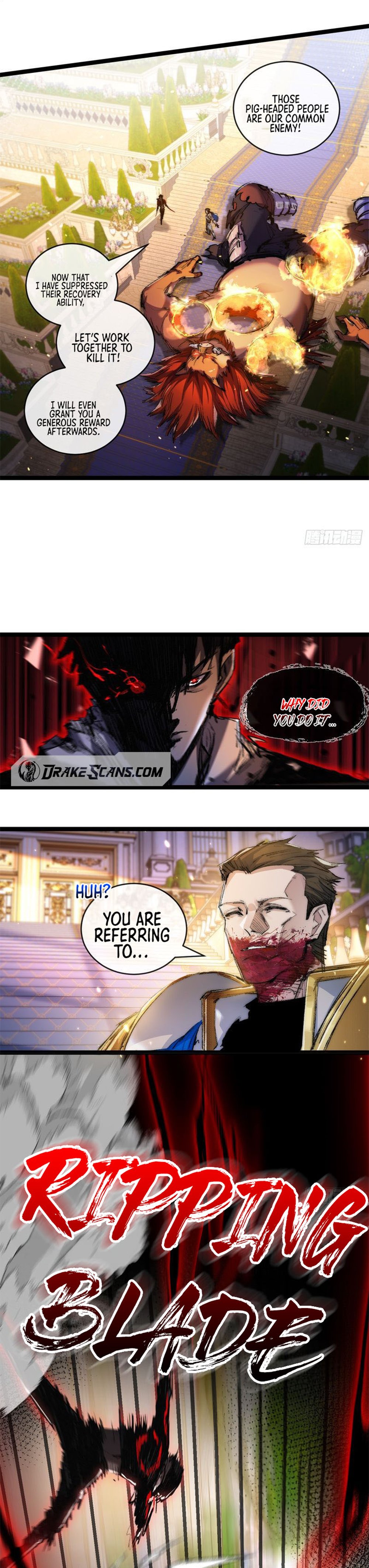 Chapter 22 - Image 9