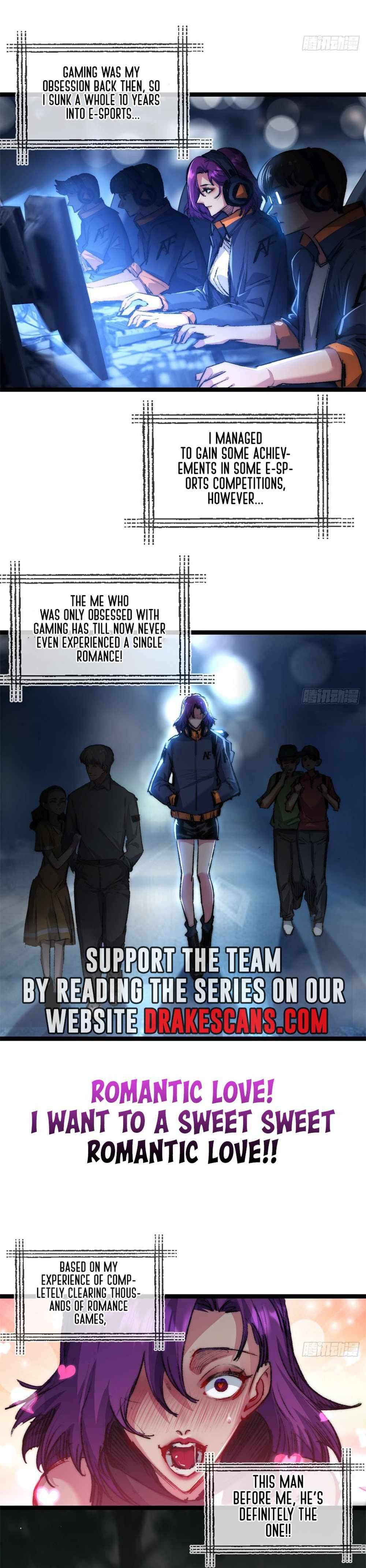Chapter 27 - Image 12