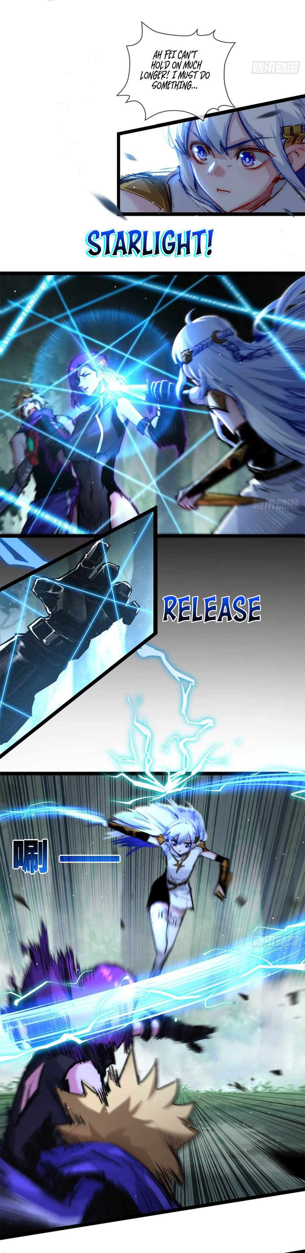 Chapter 27 - Image 2