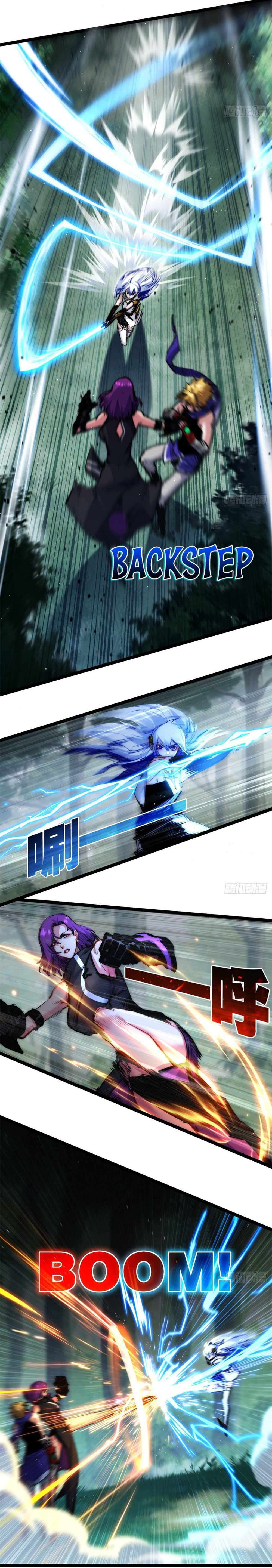 Chapter 27 - Image 3