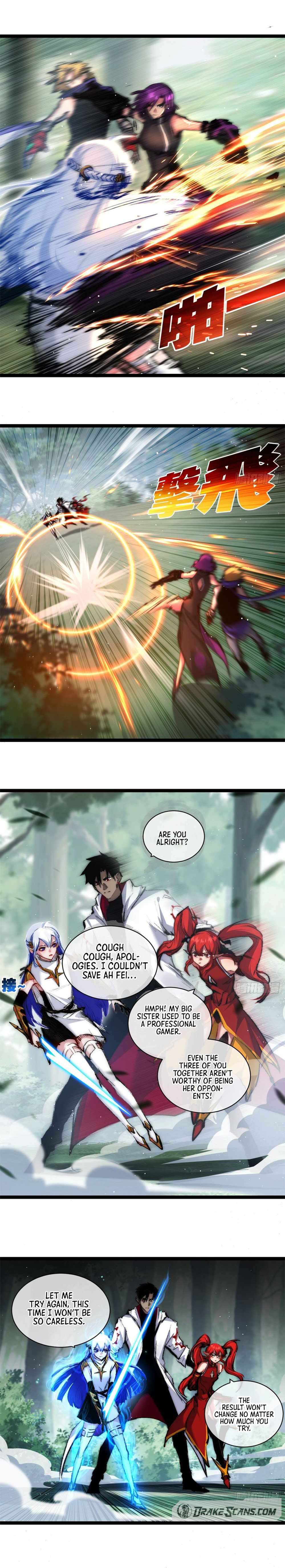 Chapter 27 - Image 6