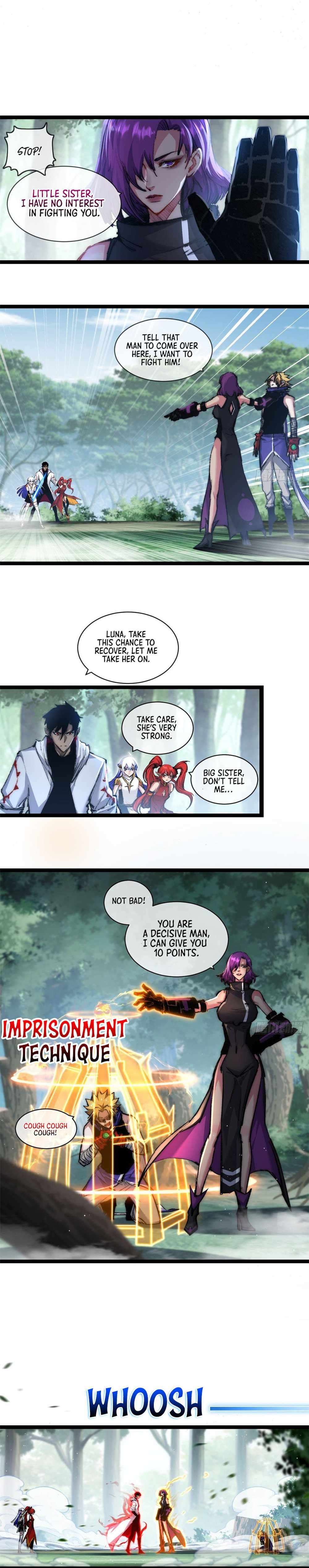 Chapter 27 - Image 7
