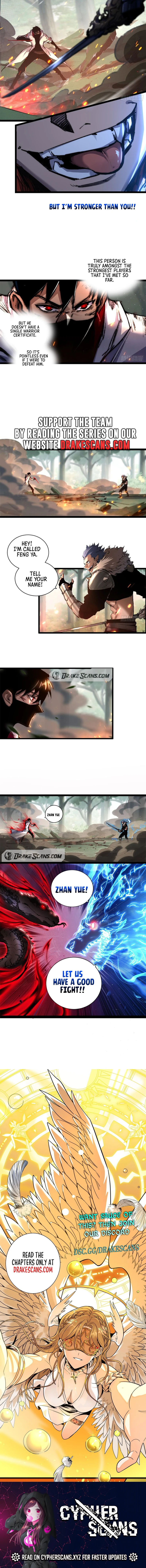 Chapter 29 - Image 5